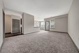 2-bedroom apartment at Avellan Springs Apartments in Morrisville